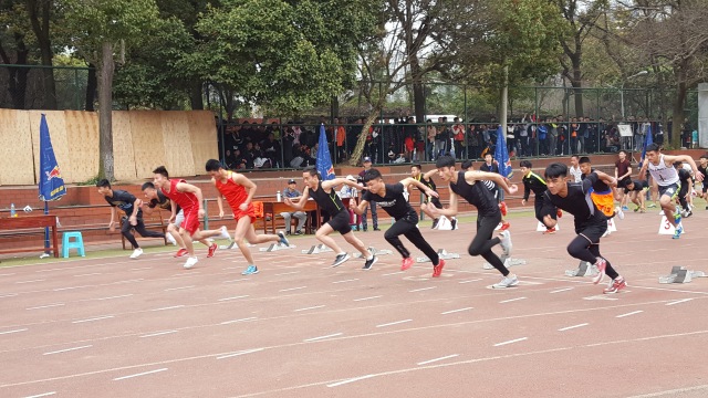 贵州高考体育分查询,贵州体育生新高考分数怎么算