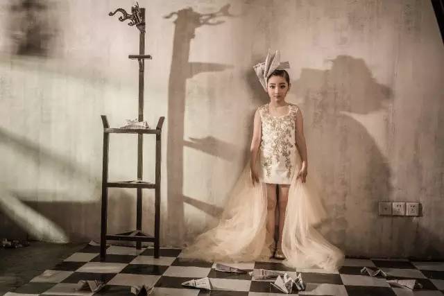 kidswear童装2018春,kidswear童装秀