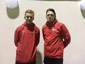 足球要从娃娃抓起例子,足球要从娃娃抓起谁说的