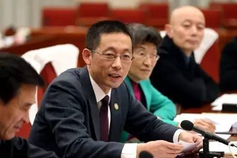 所有昆明人,一大波好消息,你们的好日子终于要来了!