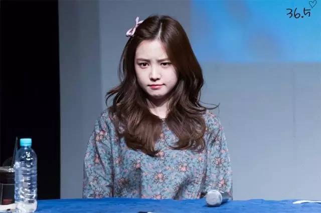 分享一下那些年你曾追过的剧,盘点那些年我们一起看过的爆梗