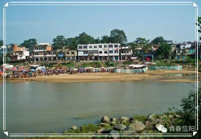 信阳周边两天一夜旅游推荐,五一信阳周边游玩攻略两天一晚