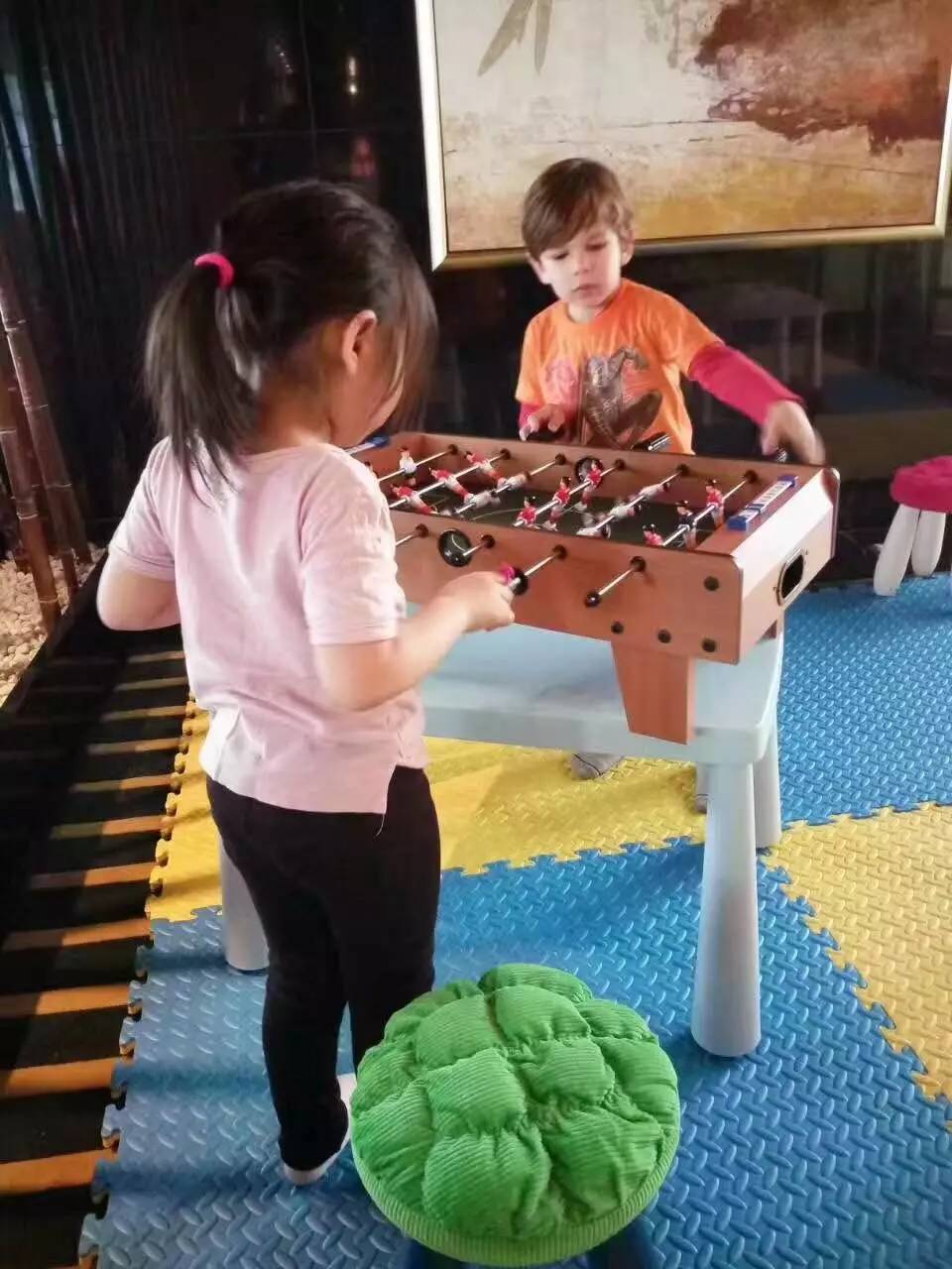 主播推荐｜春日出游就要这么吃！