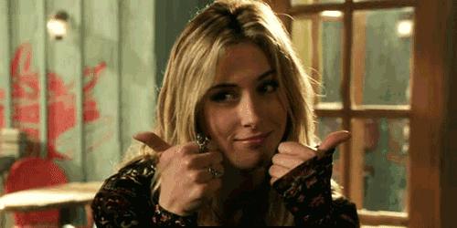 眼霜测评良心博主推荐,老爸评测抗皱平价眼霜