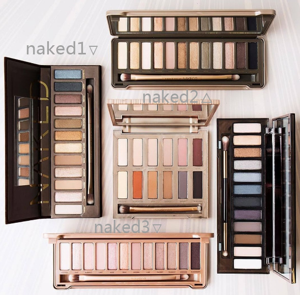 测评网红好用物品推荐,网红推荐的产品好用吗