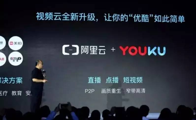 阿里云CDN又降价了,这次谁慌了?