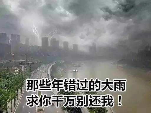 上海降温下雨了吗最近,上海降温最新通知