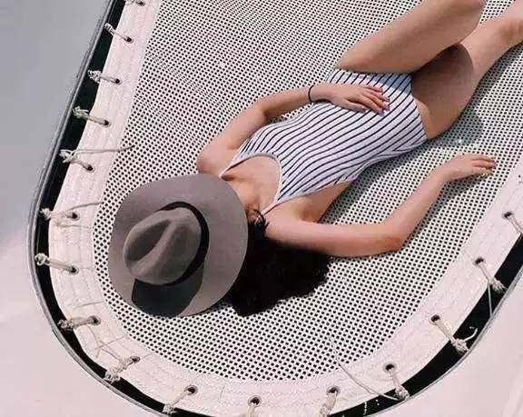 去泰国必买的十款小众品牌,好用泰货