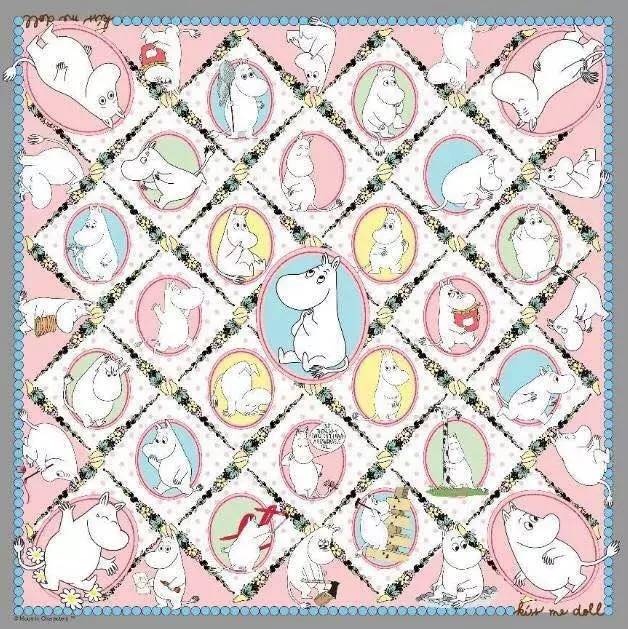 去泰国必买的十款小众品牌,好用泰货