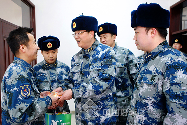 463医院什么情况,463医院咋样