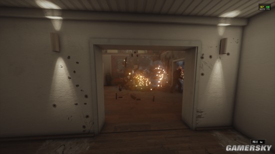 铭瑄gtx10606g巨无霸,铭瑄gtx10606g是几p供电