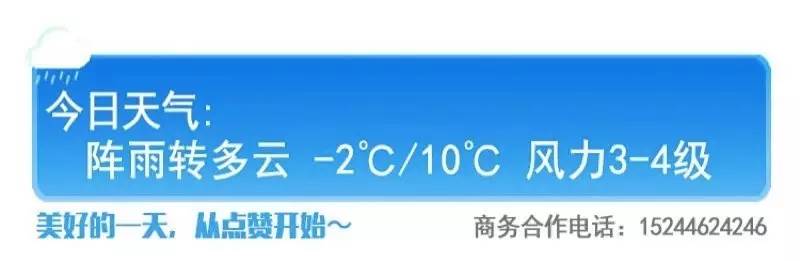 热剧《剃刀》是哈尔滨的牙医写的!|省医院的主治医师
