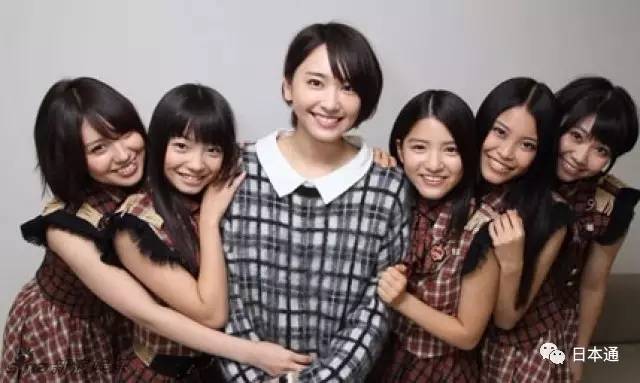 日本女明星身高,日本十大漂亮女星身高