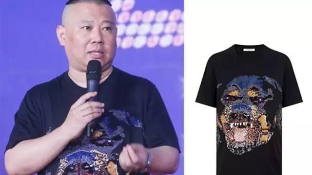 大牌奢侈品竟然也能超平价捡漏,奢侈便宜好物