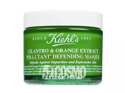 美人计的功效是真的吗,美人计的效果