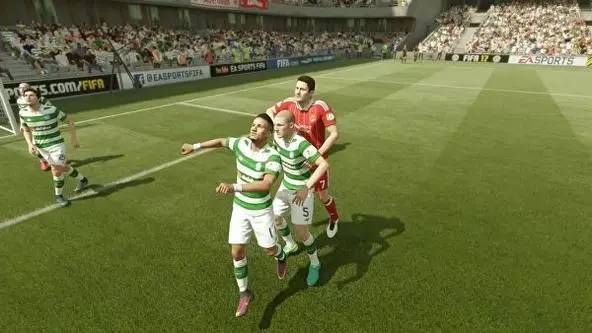 足球要从娃娃抓起例子,足球要从娃娃抓起谁说的