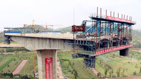 所有昆明人,一大波好消息,你们的好日子终于要来了!