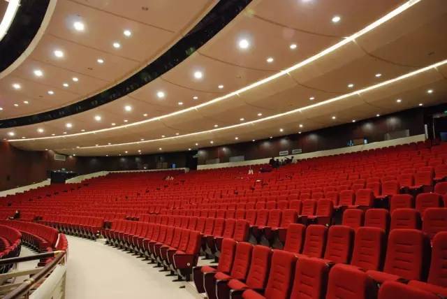 所有昆明人,一大波好消息,你们的好日子终于要来了!