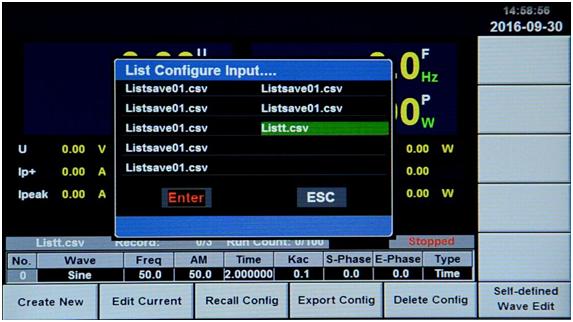 测试车载充电器的功率,车载充电机辅助电源工作逻辑