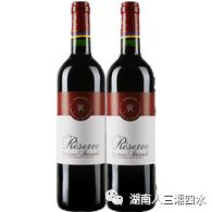 农村结婚前准备流程最全详细清单,结婚前男方准备清单