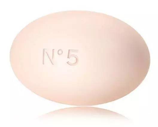 大牌有没有便宜的奢侈单品,奢侈大牌有哪些