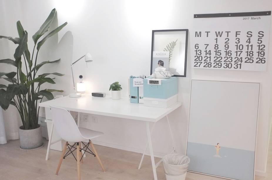 成都有什么好玩的网红店,成都网红打卡大超市