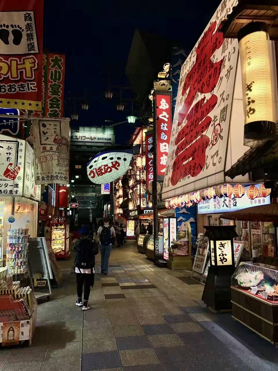 勇敢不是一味的追求而是放弃,人生在于勇敢和选择