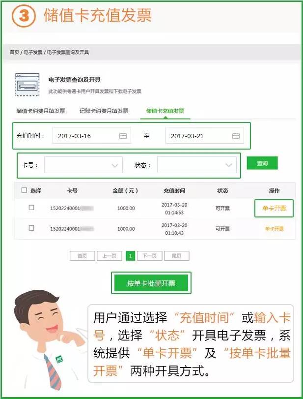 刷深圳通卡有优惠吗,刷羊城通卡有优惠吗