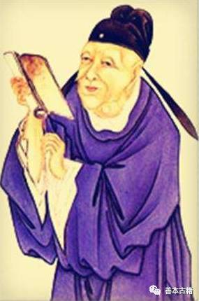 卢照邻的诗代表作,卢照邻有名诗句