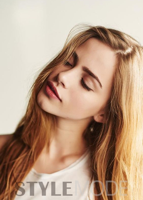 如何正确的选择素颜霜,好用的素颜霜有哪几种