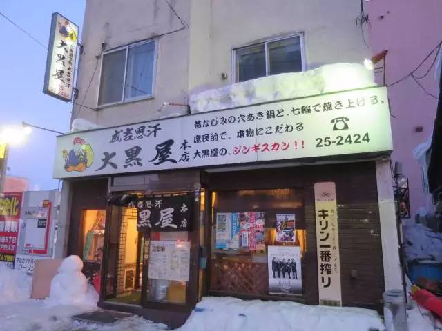 购买二手珠宝注意事项,买二手首饰有什么讲究嘛