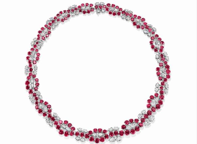 购买二手珠宝注意事项,买二手首饰有什么讲究嘛