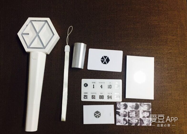 2019.10.27exo活动,exo个人活动最新