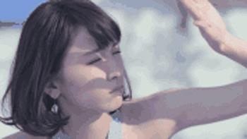 美容帮｜做好这几步，景甜自带反光板般的白皮你也可以拥有！