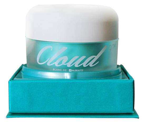 五款夏日必备的美白圣品，总有一款适合你