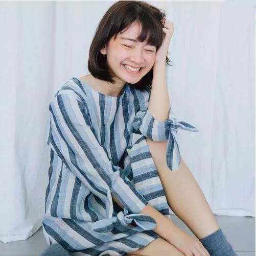 去泰国必买的十款小众品牌,好用泰货