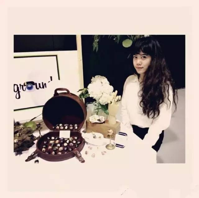 去泰国必买的十款小众品牌,好用泰货