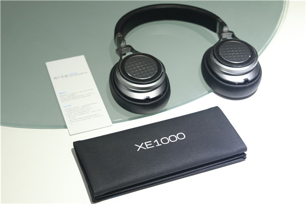 vivoxe1000,vivoxe1000使用说明