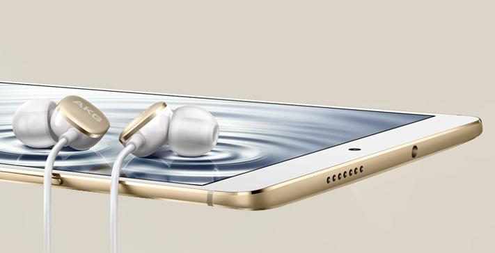 华为平板m3怎么升级到8.0系统,华为平板m3如何强制恢复出厂设置