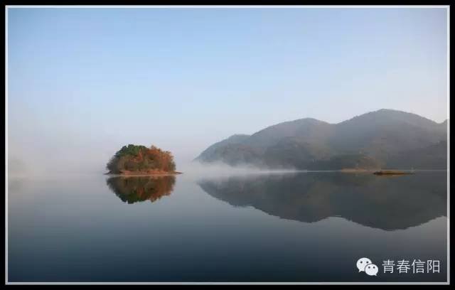 信阳周边两天一夜旅游推荐,五一信阳周边游玩攻略两天一晚