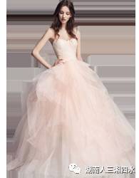 农村结婚前准备流程最全详细清单,结婚前男方准备清单