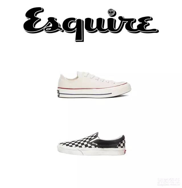 缁呭＋椋庢牸澶忓ぉ,澶忓娼祦缁呭＋