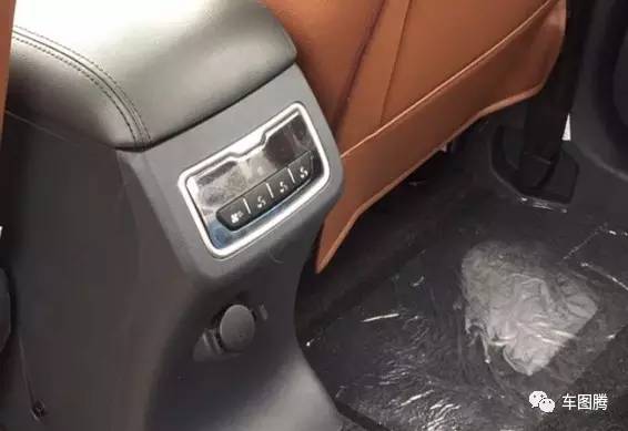 昌河七座m70试驾图片,昌河m70七大优势