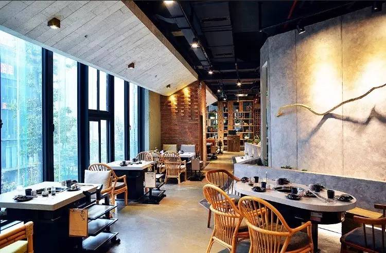 成都有什么好玩的网红店,成都网红打卡大超市