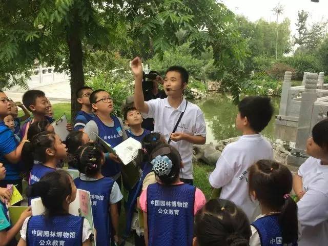 拉开孩子距离的不是智商,拉开孩子智力差距的时间