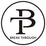 十月球鞋销量排行榜,炒价最高十大球鞋