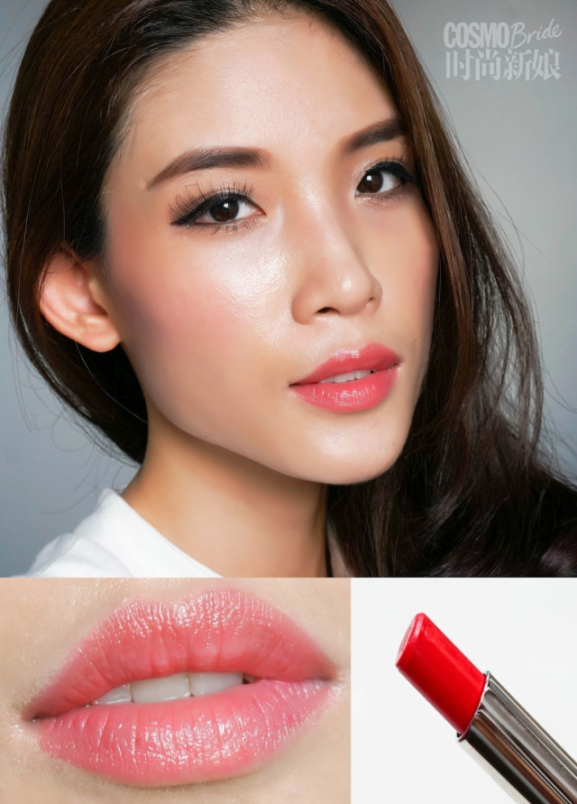 平价润唇膏种草,平价唇膏种草