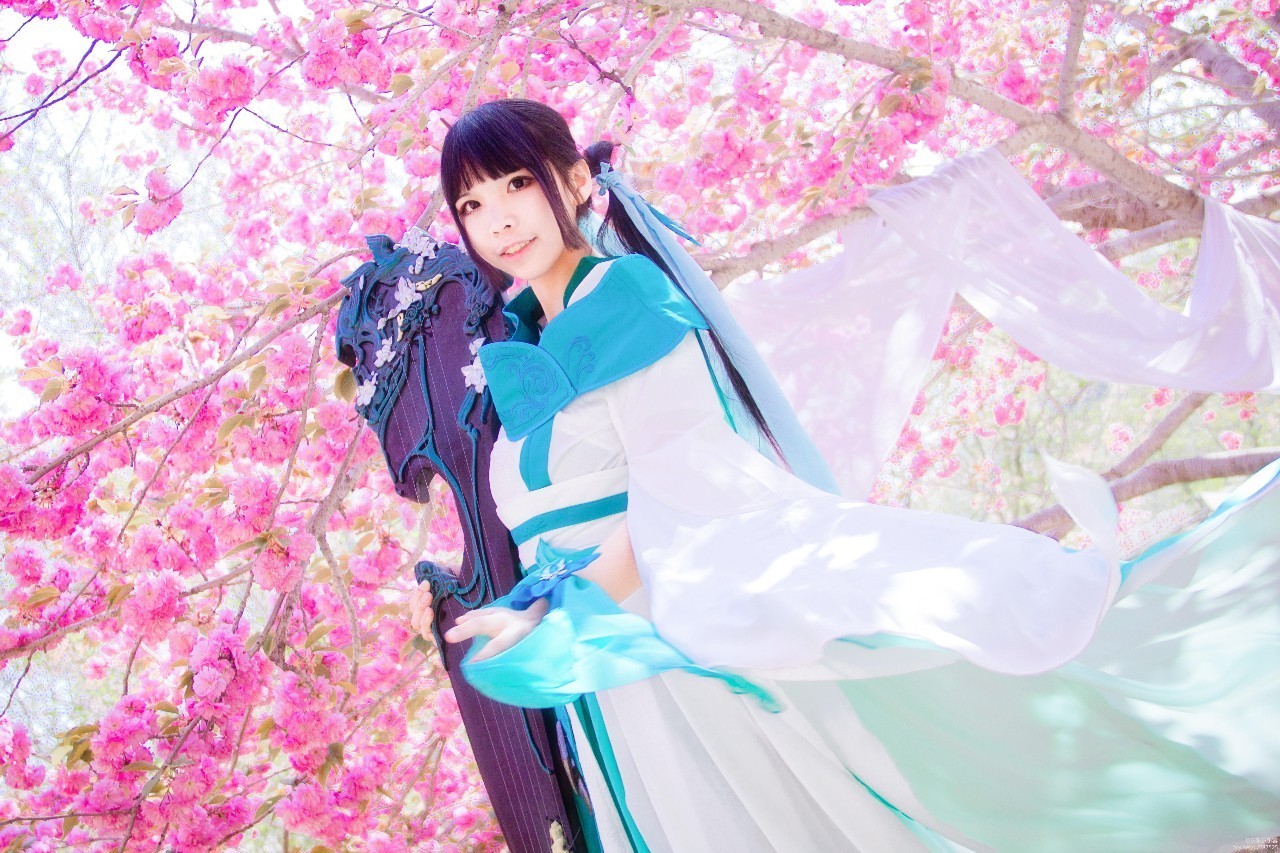 剑三门派招生的阴谋！萝莉师妹哪个你最爱？