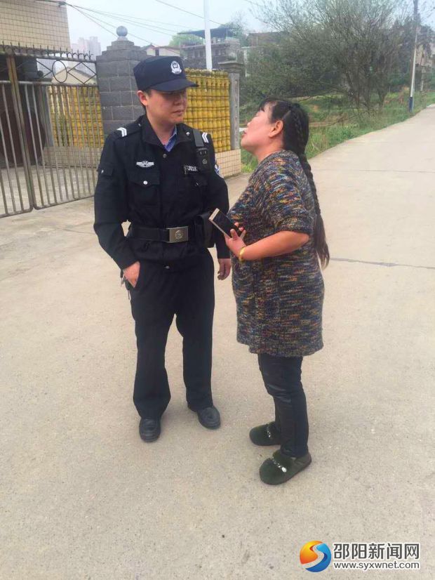 乡镇强化医疗保障筑牢安全防护网,筑牢社会治安平安稳定防线