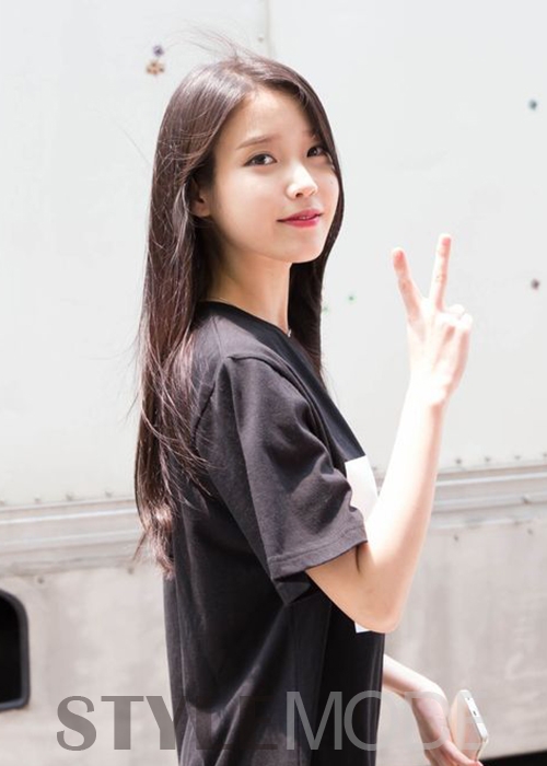 体寒长痘痘怎么调理,体寒痘痘